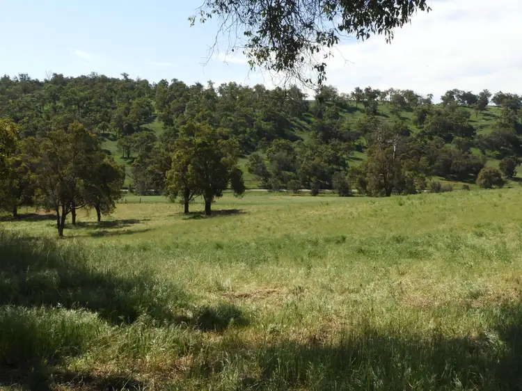 Seventh view of Homely rural property listing, Lot 713 Chittering Rd Lower Chittering, Chittering WA 6084