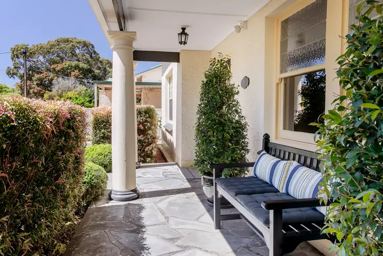 Third view of Homely house listing, 11 Illawarra Avenue, Hove SA 5048