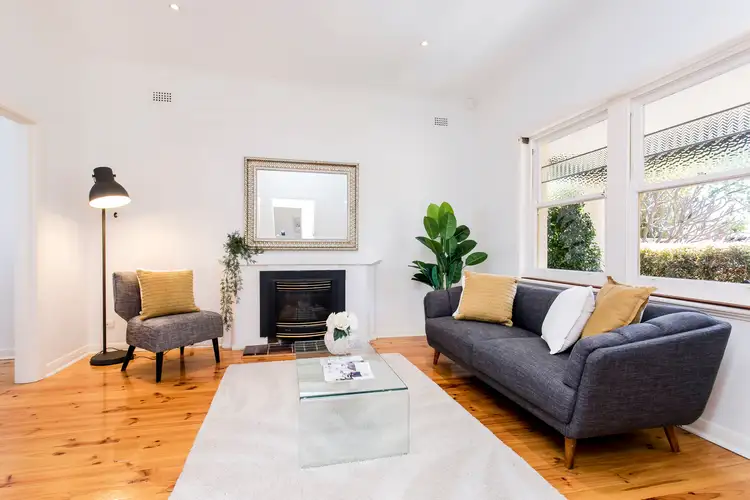 Fourth view of Homely house listing, 11 Illawarra Avenue, Hove SA 5048