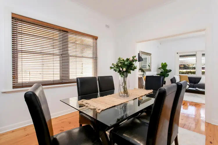 Sixth view of Homely house listing, 11 Illawarra Avenue, Hove SA 5048
