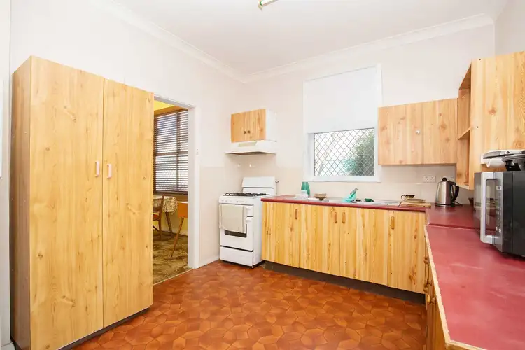 Third view of Homely house listing, 45 Forbes Street, Carrington NSW 2294