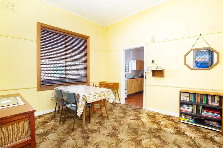 Fifth view of Homely house listing, 45 Forbes Street, Carrington NSW 2294