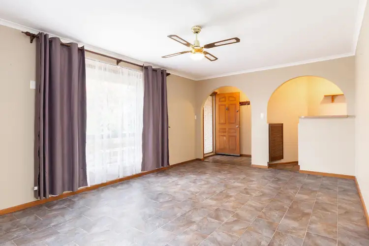 Second view of Homely house listing, 25 Blacker Road, Aldinga Beach SA 5173