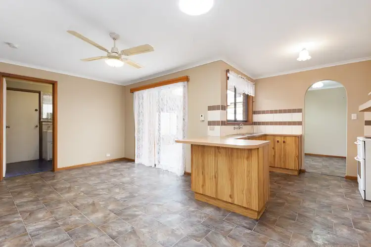 Fourth view of Homely house listing, 25 Blacker Road, Aldinga Beach SA 5173