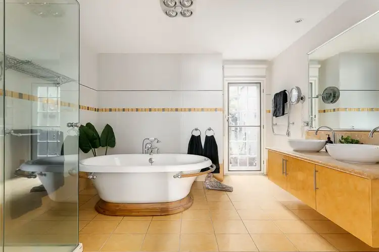 Sixth view of Homely townhouse listing, 51 Lygon Street, Brunswick East VIC 3057