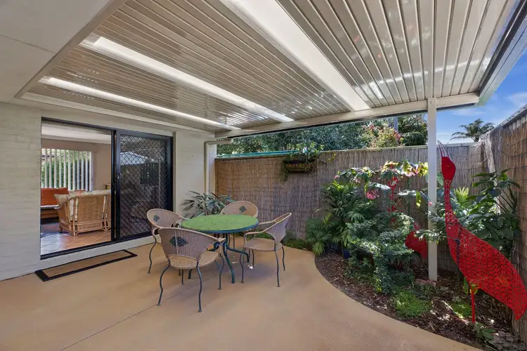 Third view of Homely villa listing, 4/20 Schnapper Road, Ettalong Beach NSW 2257