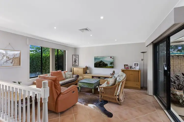 Fourth view of Homely villa listing, 4/20 Schnapper Road, Ettalong Beach NSW 2257