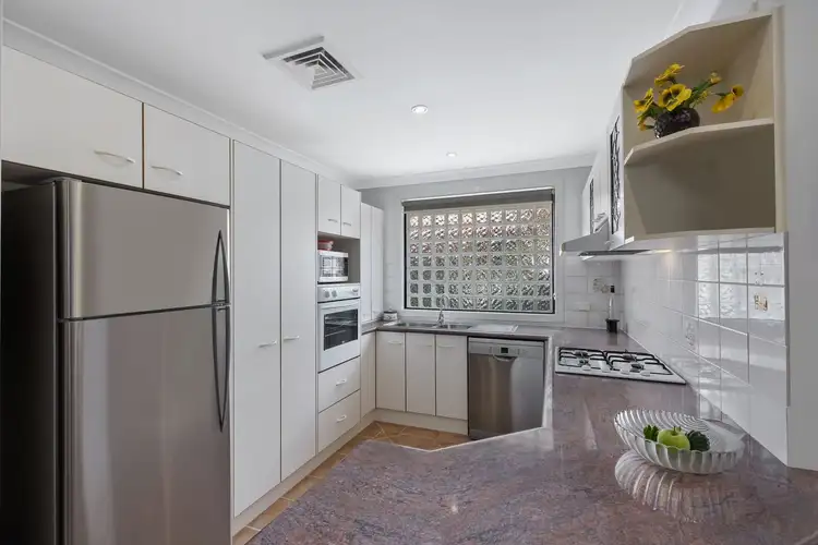 Fifth view of Homely villa listing, 4/20 Schnapper Road, Ettalong Beach NSW 2257