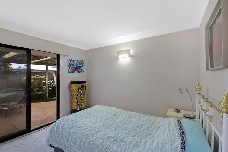 Sixth view of Homely villa listing, 4/20 Schnapper Road, Ettalong Beach NSW 2257