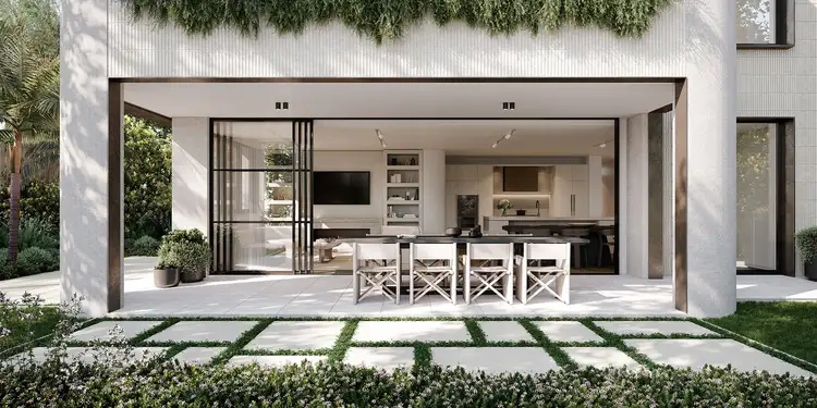 1/1 Carlisle Street, Rose Bay NSW 2029
