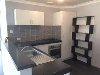 Second view of Homely house listing, 9 Chamberlain Way, Armadale WA 6112