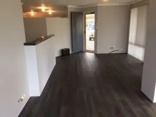 Fourth view of Homely house listing, 9 Chamberlain Way, Armadale WA 6112