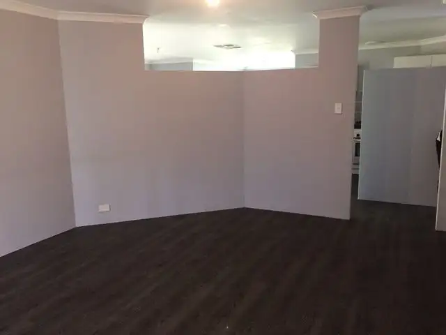 Fifth view of Homely house listing, 9 Chamberlain Way, Armadale WA 6112