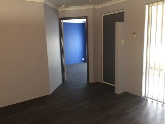 Sixth view of Homely house listing, 9 Chamberlain Way, Armadale WA 6112