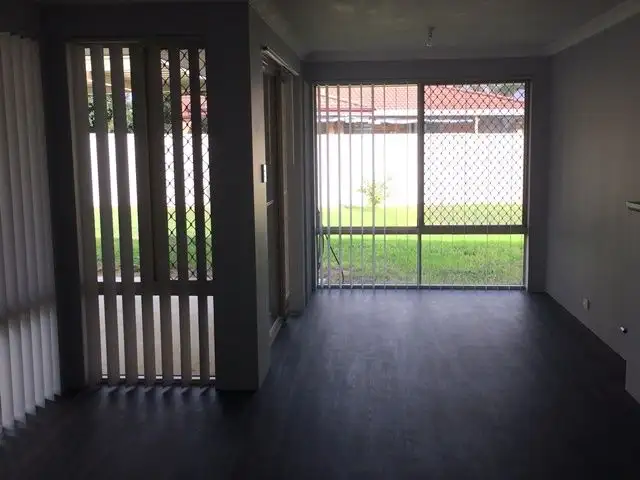 Seventh view of Homely house listing, 9 Chamberlain Way, Armadale WA 6112