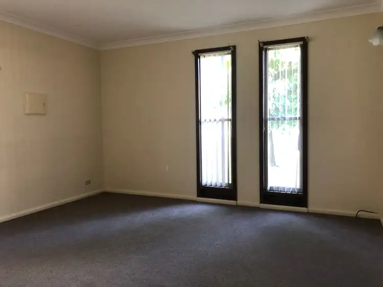 Third view of Homely house listing, 91 Murray Street, Tumbarumba NSW 2653