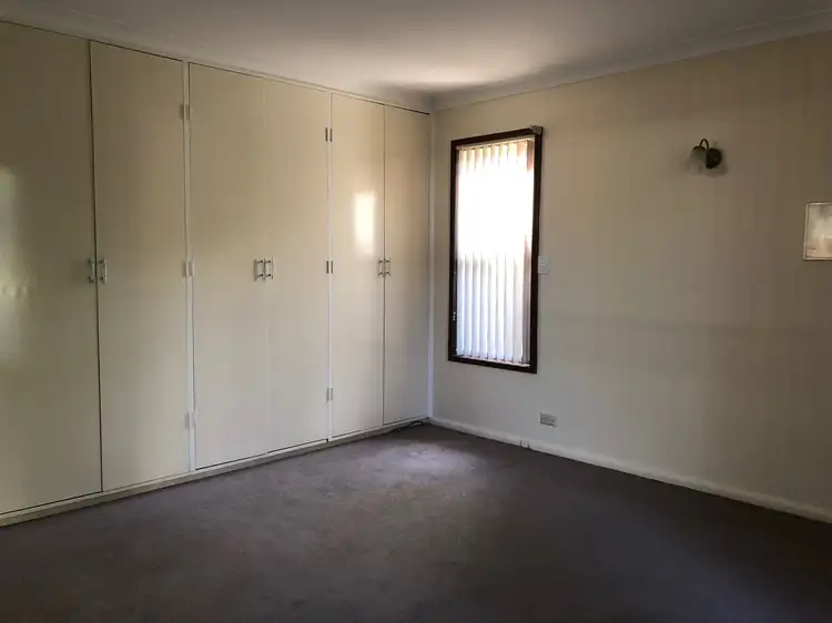Fourth view of Homely house listing, 91 Murray Street, Tumbarumba NSW 2653