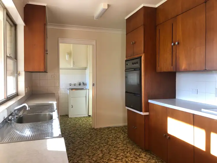 Fifth view of Homely house listing, 91 Murray Street, Tumbarumba NSW 2653