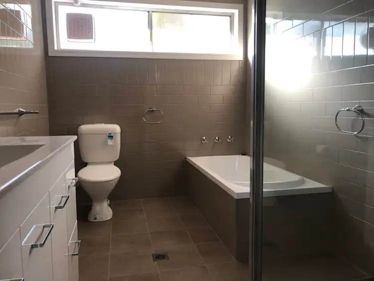 Sixth view of Homely house listing, 91 Murray Street, Tumbarumba NSW 2653