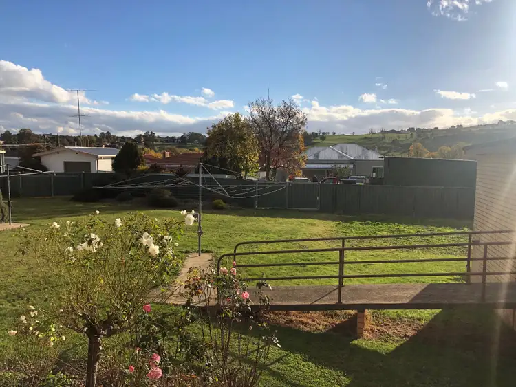 Seventh view of Homely house listing, 91 Murray Street, Tumbarumba NSW 2653
