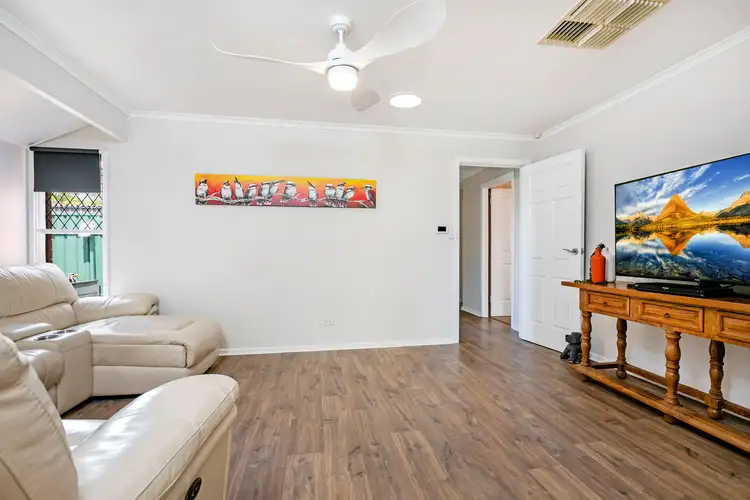 Fourth view of Homely house listing, 12 Treloar Avenue, Greenwith SA 5125
