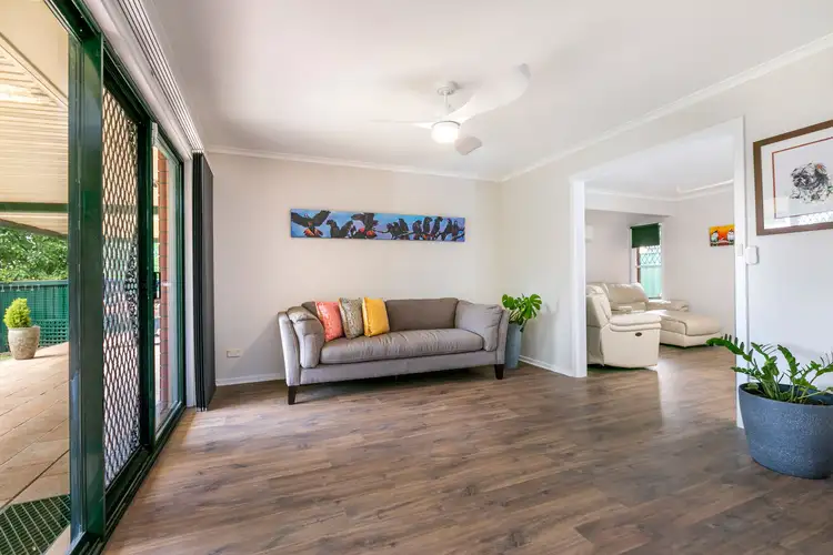 Sixth view of Homely house listing, 12 Treloar Avenue, Greenwith SA 5125