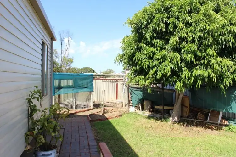 Second view of Homely unit listing, 27/50 Waldeck Street, Dongara WA 6525