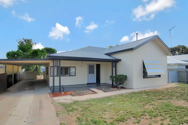 207 Sixteenth Street, Renmark SA 5341