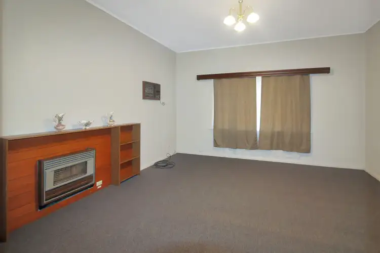 Second view of Homely house listing, 207 Sixteenth Street, Renmark SA 5341