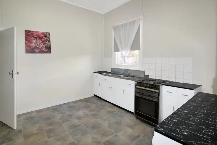 Third view of Homely house listing, 207 Sixteenth Street, Renmark SA 5341