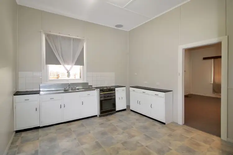 Fourth view of Homely house listing, 207 Sixteenth Street, Renmark SA 5341