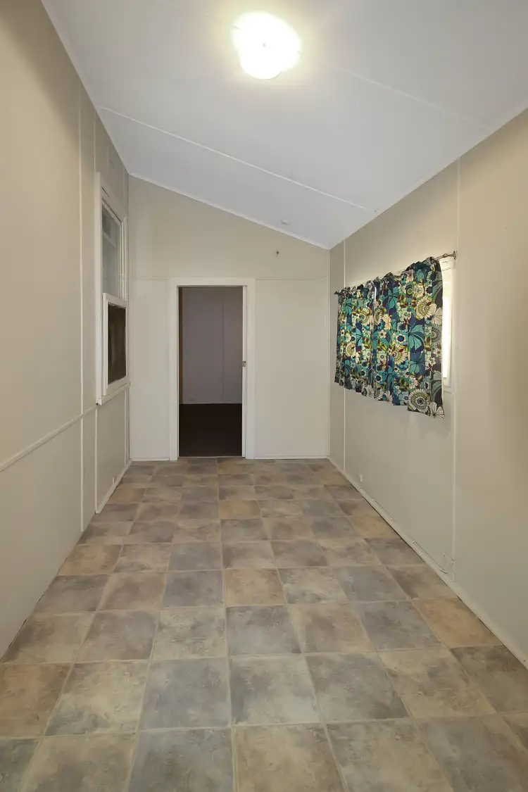 Fifth view of Homely house listing, 207 Sixteenth Street, Renmark SA 5341