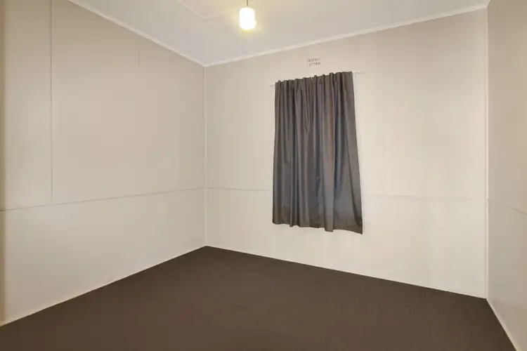 Sixth view of Homely house listing, 207 Sixteenth Street, Renmark SA 5341
