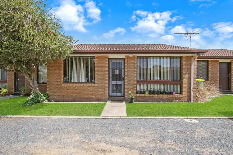520 Kaitlers Road