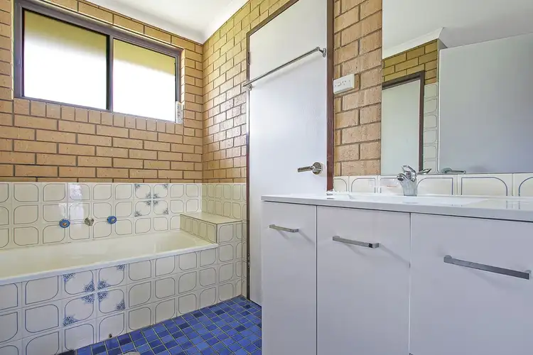 Fifth view of Homely unit listing, 20/520 Kaitlers Road, Lavington NSW 2641