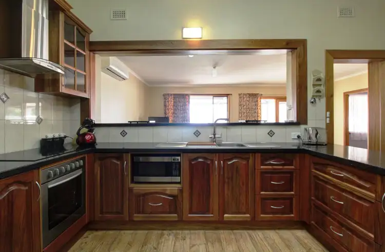 Sixth view of Homely house listing, 1 Ralph Street, Berri SA 5343