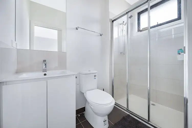 Fifth view of Homely townhouse listing, 5/8-10 Bessemer Street, Springvale VIC 3171
