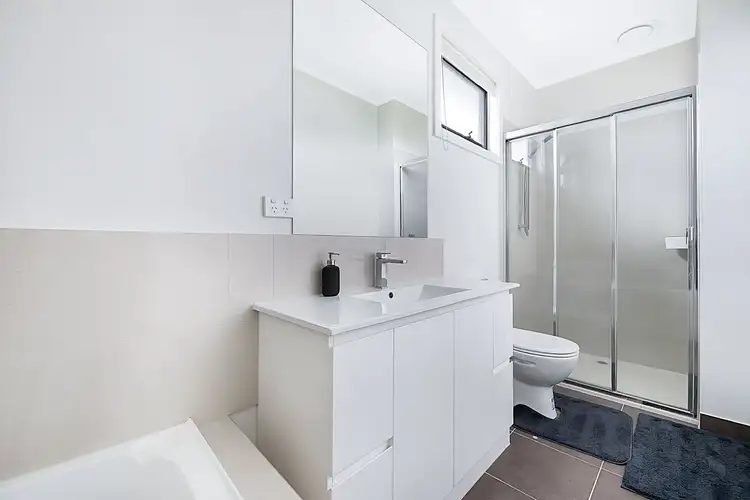 Sixth view of Homely townhouse listing, 5/8-10 Bessemer Street, Springvale VIC 3171