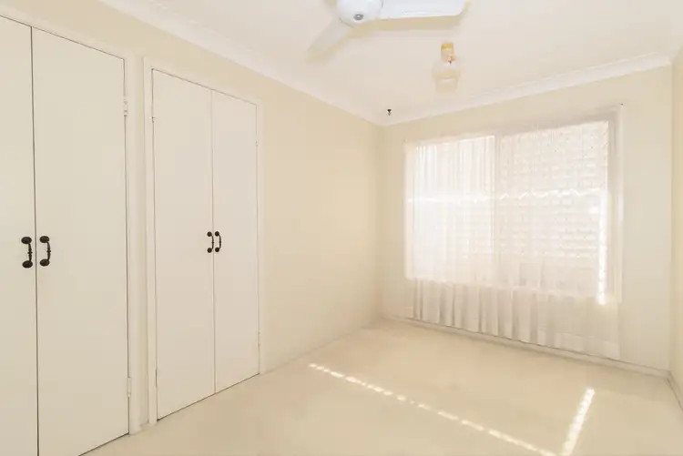 Seventh view of Homely house listing, 139 Cunningham Street, Urangan QLD 4655