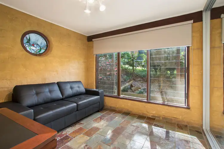 Sixth view of Homely house listing, 253 Lieutenant Bowen Drive, Bowen Mountain NSW 2753