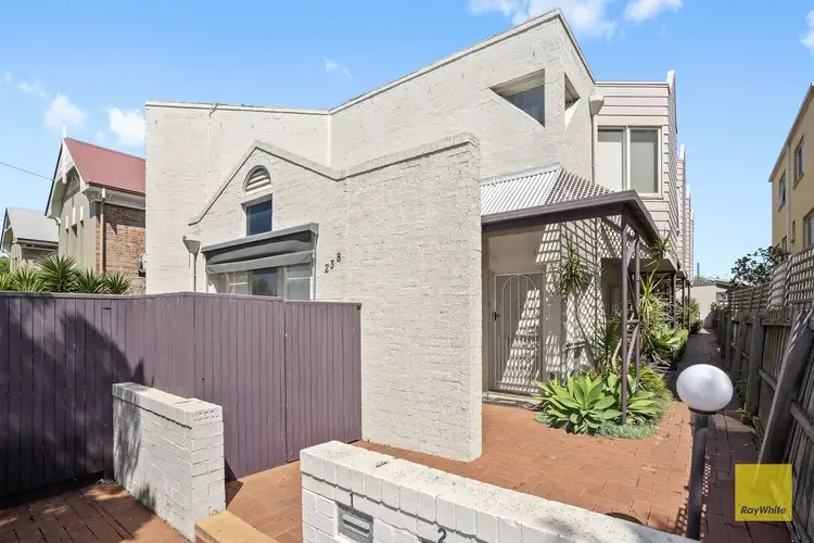 Main view of Homely unit listing, 3/238 Malop Street, Geelong VIC 3220