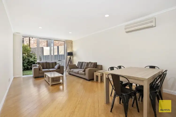 Fourth view of Homely unit listing, 3/238 Malop Street, Geelong VIC 3220