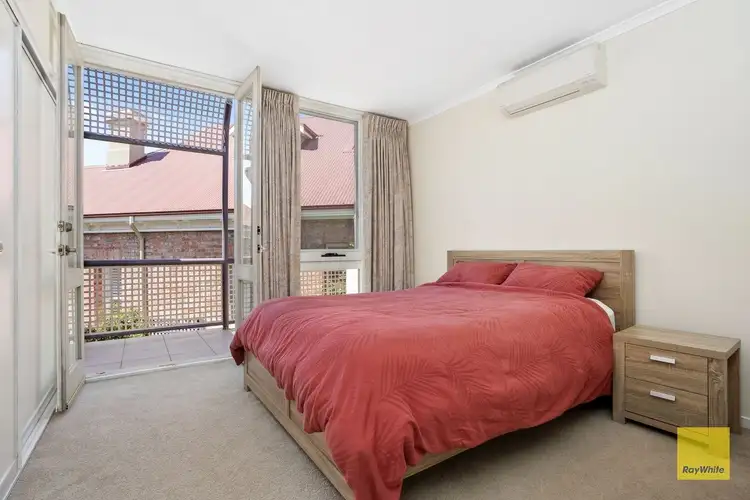 Fifth view of Homely unit listing, 3/238 Malop Street, Geelong VIC 3220
