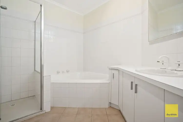 Sixth view of Homely unit listing, 3/238 Malop Street, Geelong VIC 3220
