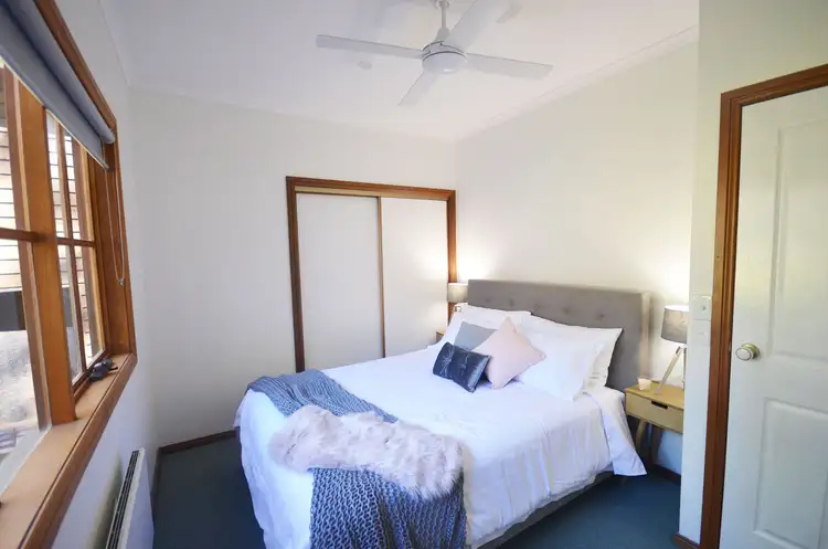 Seventh view of Homely house listing, 7 Pinnacle Road, Sawmill Settlement VIC 3723