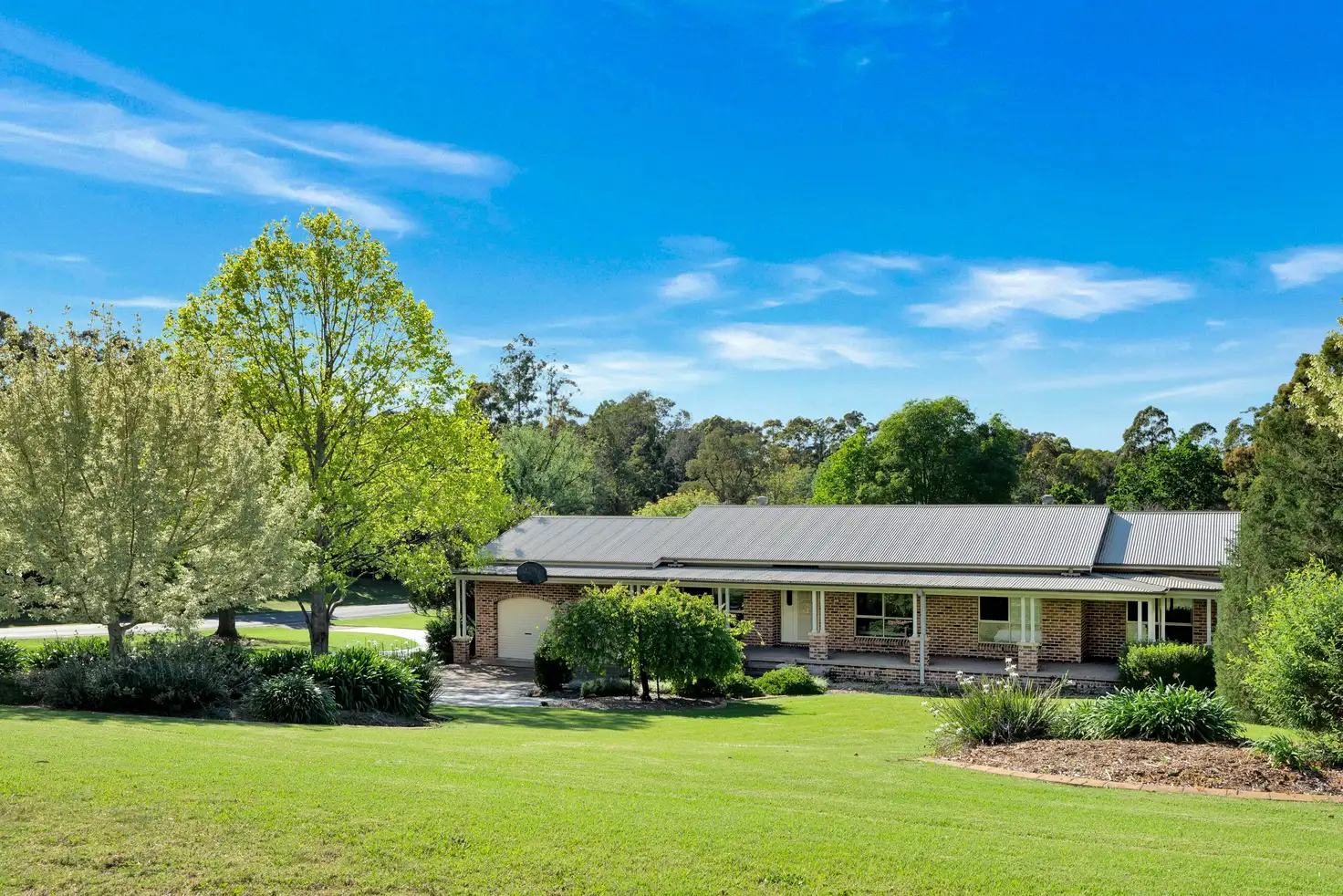 Main view of Homely house listing, 20 Koloona Drive, Tapitallee NSW 2540