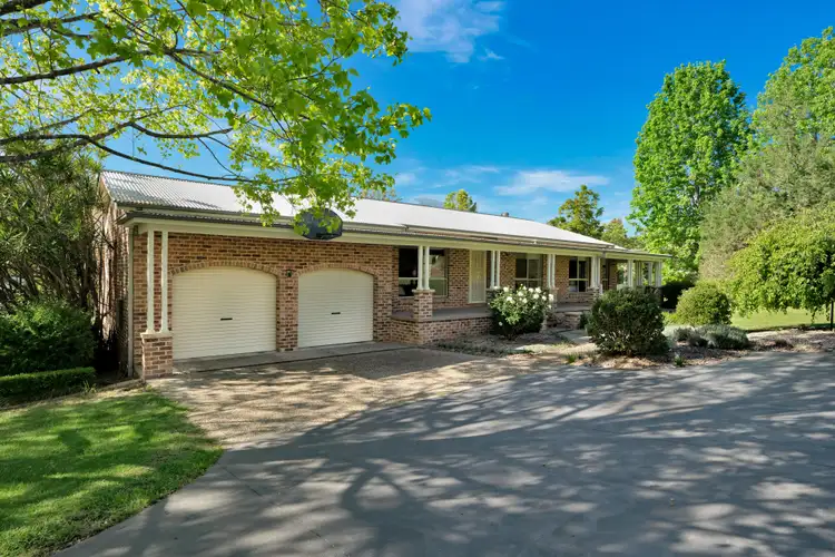 Second view of Homely house listing, 20 Koloona Drive, Tapitallee NSW 2540