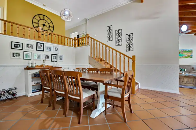 Third view of Homely house listing, 20 Koloona Drive, Tapitallee NSW 2540