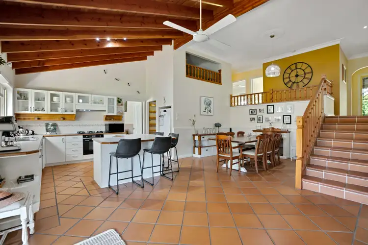 Fourth view of Homely house listing, 20 Koloona Drive, Tapitallee NSW 2540