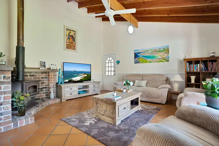 Sixth view of Homely house listing, 20 Koloona Drive, Tapitallee NSW 2540